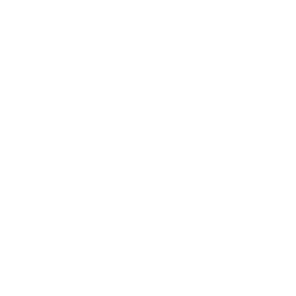 Smart Palace @ HKU